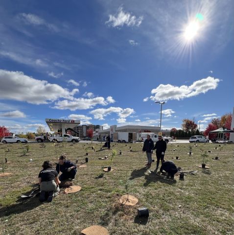 566233944 1290833829726097 723848453523158230 n