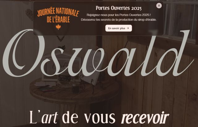 Sans titre 1