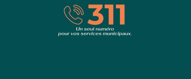 img db6f713407b3f26b896511f5fd8d17e6