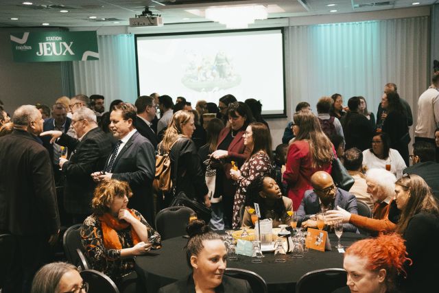 1 OVC 13nov LSLmérites CAM A 40