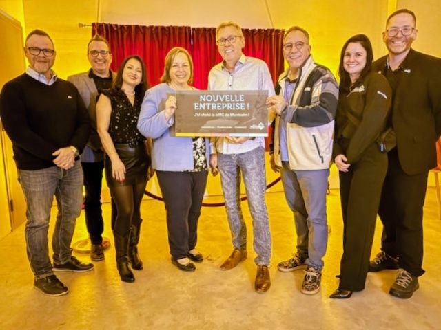 4bdc25f9 5b7b 494a a775 4c6b3893d1981