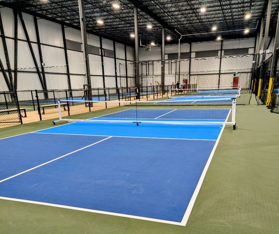 51a4cde1 e86b 43b4 a2f4 83b5ad87393f1