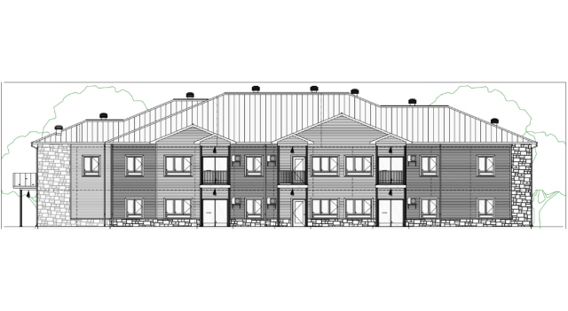 Capture décran 2025 09 03 094204