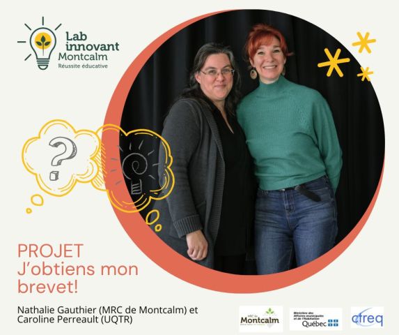 04 Jobtiens mon brevet