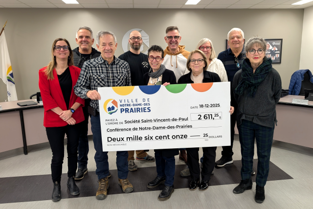 2025 12 19 Don SSVP NDP 2025