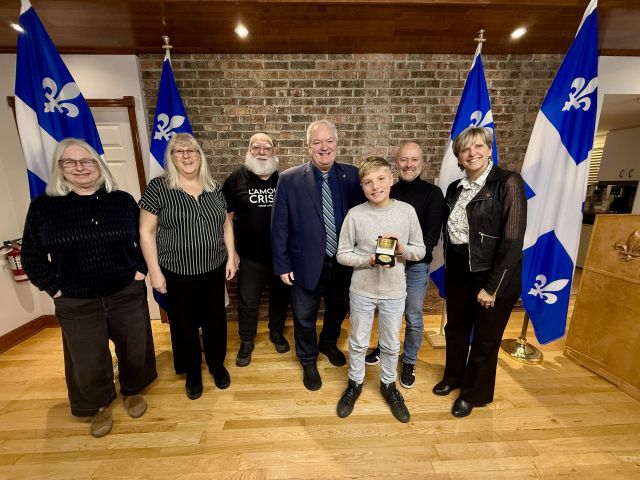 20251204 230511219 iOS