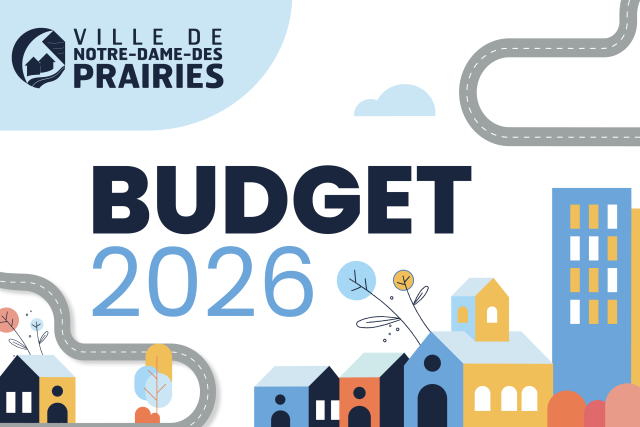 Budget2026