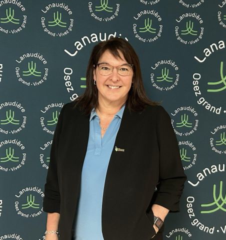 I Perreault Decembre 2025