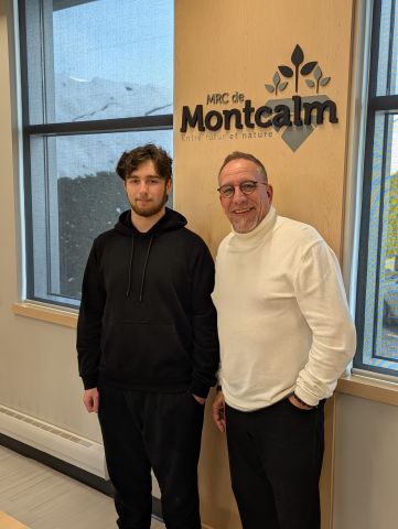 PXL 20251202 185127523 1