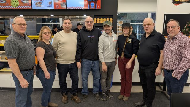 PXL 20251219 1530488921