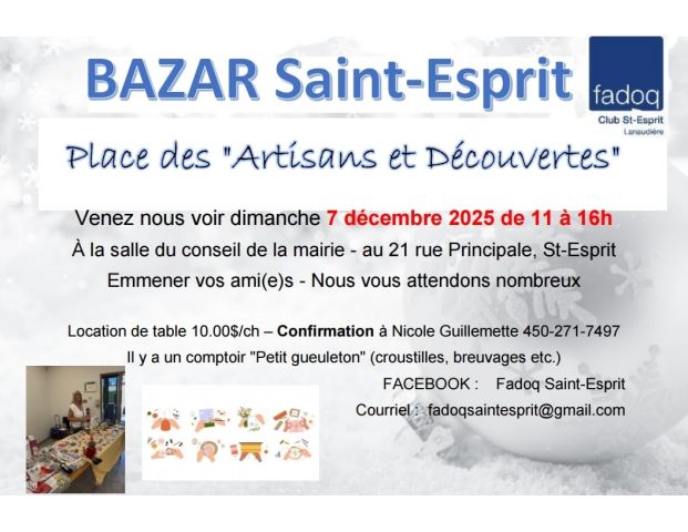 ab57ec32 b383 4a3d 9803 3cb35788dc27