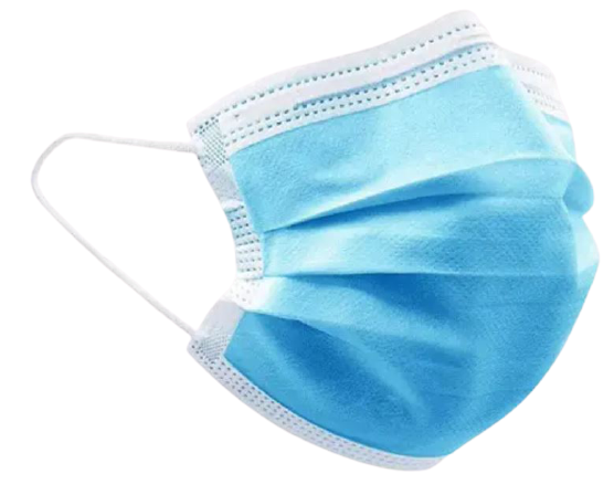 bluemask removebg preview