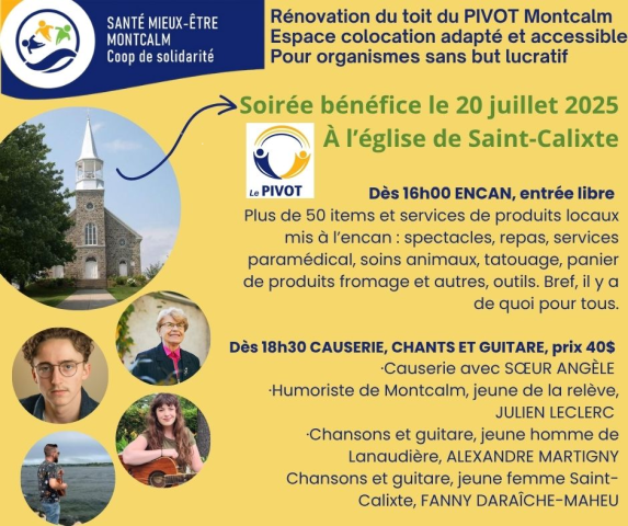 20 juillet 2025 canva