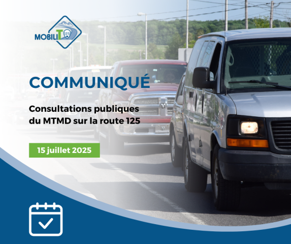 mobilit125