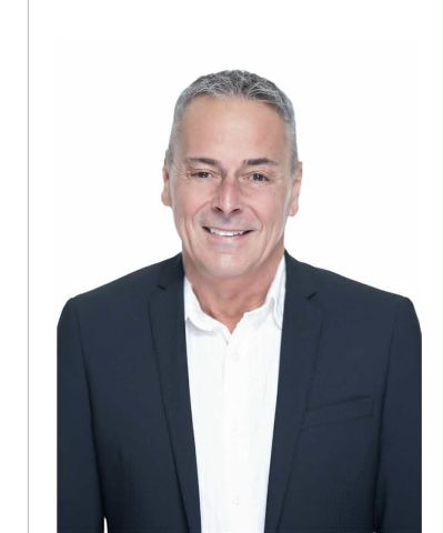 pierre