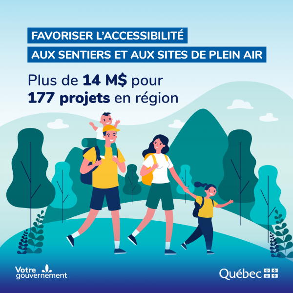 21 007 147 MEQ PAFSSA 14M plein air V5