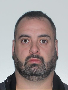 20260128 D31 Photo Mathieu Plisson