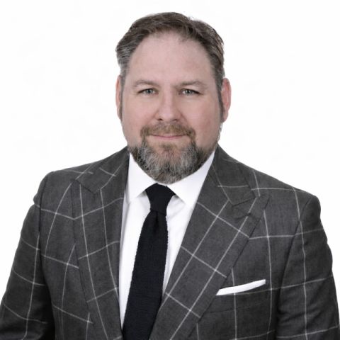 622660723 1263697025949622 5388406538636817684 n