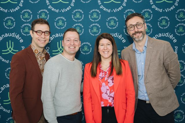 WEB Lancement OSEntreprendre 2026 44