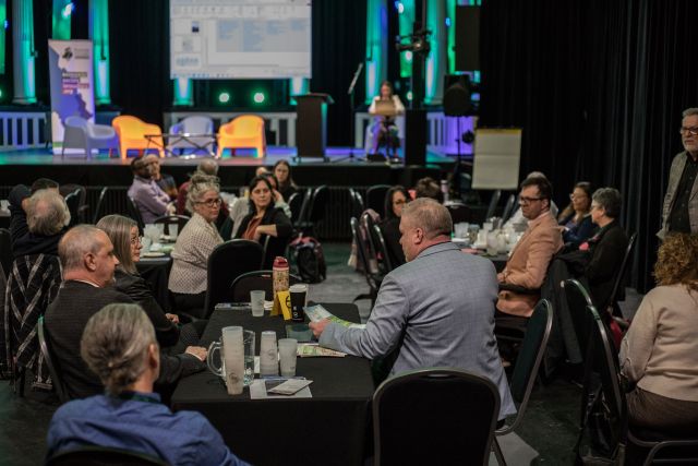 2026 03 19 Economie Sociale Lanaudiere SebastienRoy 139