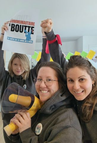 658798652 1221474816842659 4839755969288477594 n