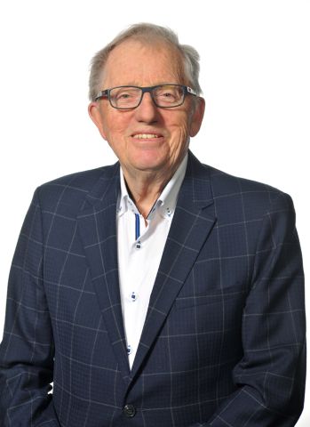 662075724 1531482485649417 6723571051631651817 n