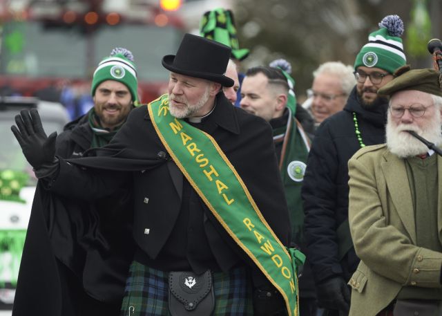 moring 260315 0197.jpg compressed