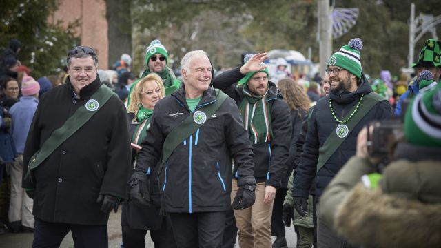 moring 260315 0226.jpg compressed