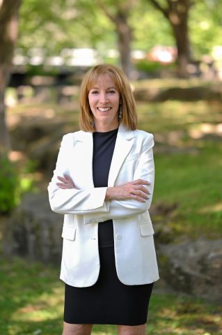 518208275 2716351745201766 7538055219830372618 n