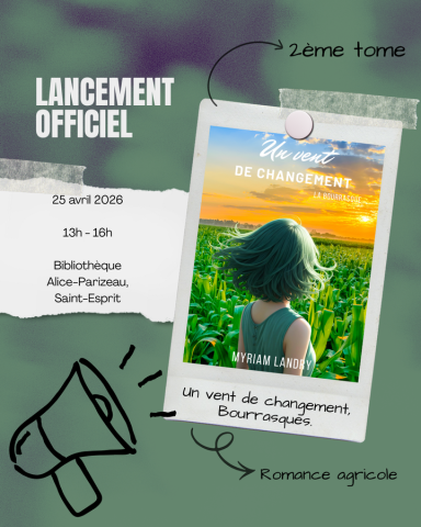 624466795 2749897732016663 7058887339057082844 n