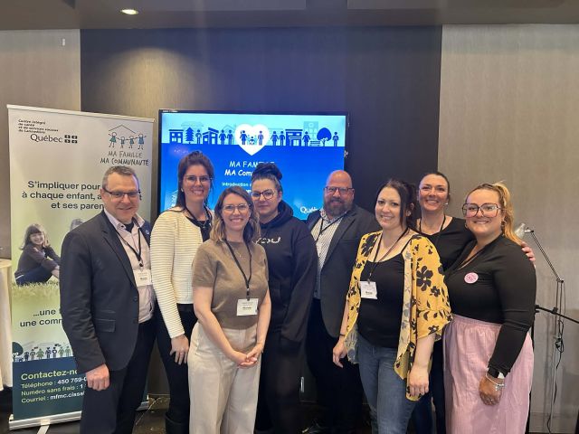 672151766 1365806402247391 5621494714798391020 n