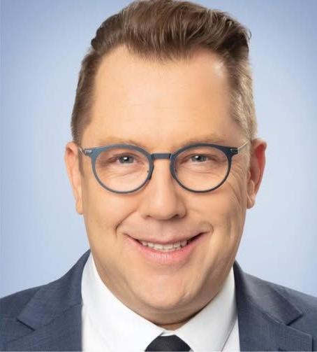 679415338 122317271960207777 685667429971708277 n