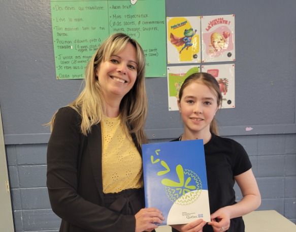 683887377 1429512405879714 802105768109082487 n