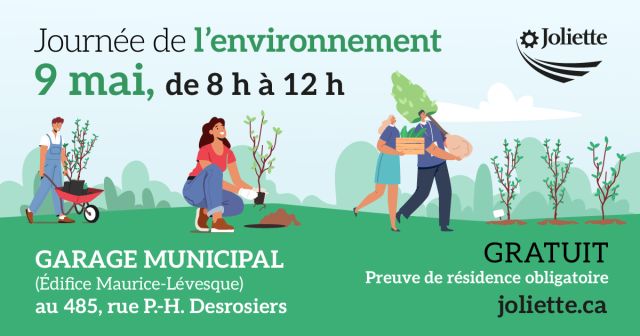 CMNQ Journee de lenvironnement