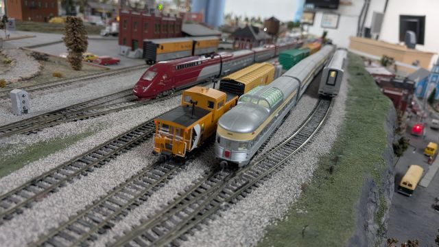 PXL 20260210 191253897