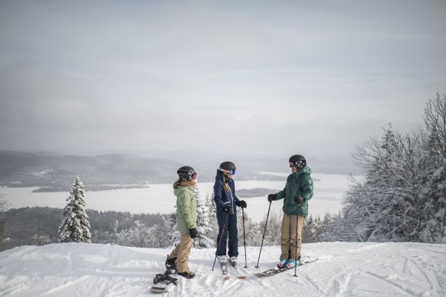 Ski La Reserve 2026 credit Elisabeth Ancti Martin AuQueb16