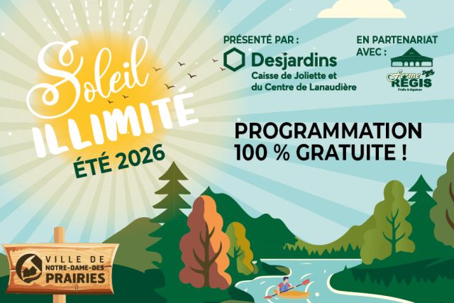 SoleilIllimite2026 Web 