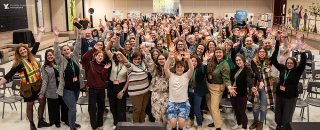  D3A9209 Avec accentuation Bruit