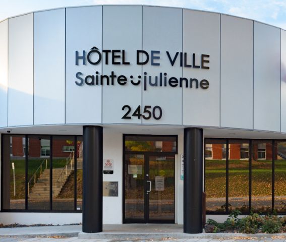 img 259a90a79cd560b506f13d2acdd2b68f