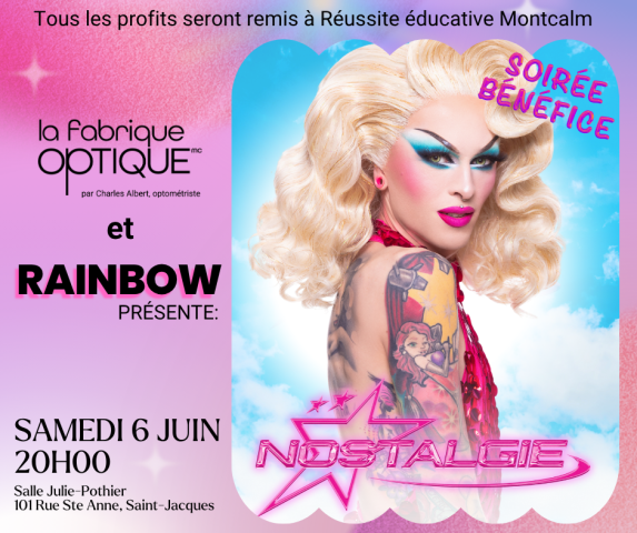 thumbnail Affiche Rainbow Publication Facebook