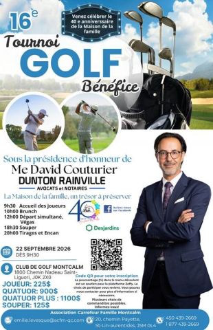 golfacfm