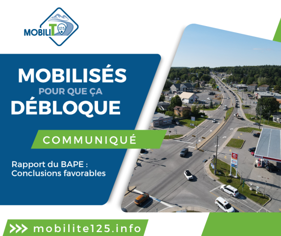 mobilit