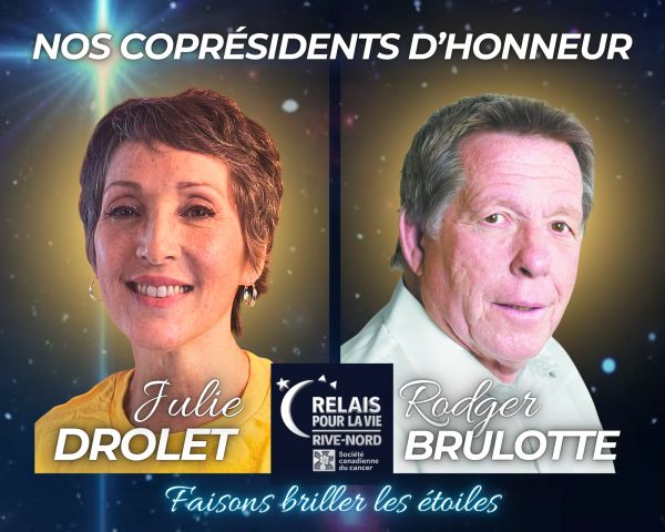 627639610 895040326216727 8351866293141370510 n