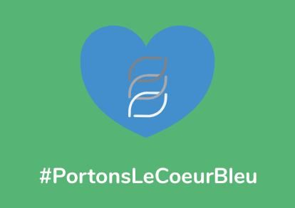 633948518 122304834746207777 3589544978323992258 n