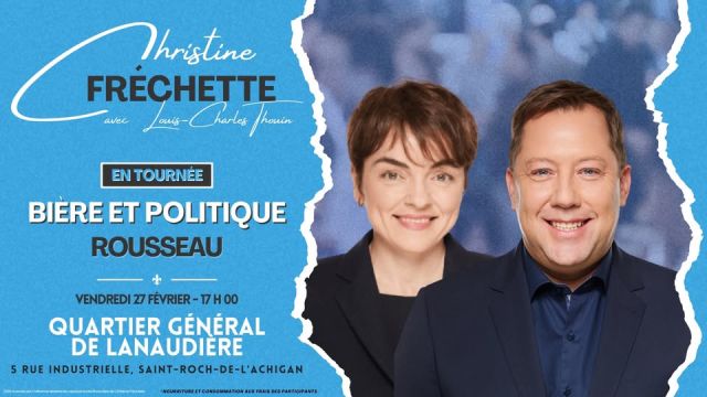 641643434 1307732611177293 2413866437682699761 n