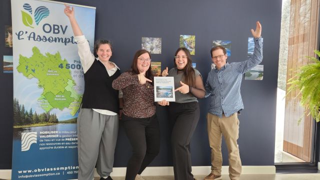 642824039 1375534741285688 4544999204981279910 n