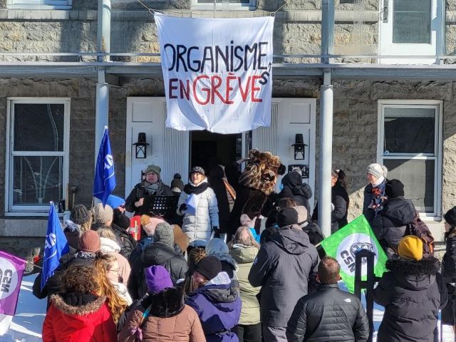 Communique 2 fevrier 2026 v