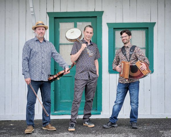 Garcons a marier instru 500ko