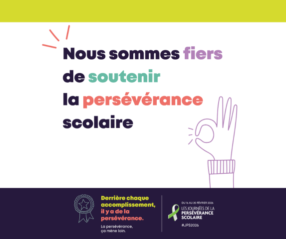 creation sans titre 2 1