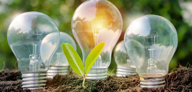 etude potentiel ER1450x700